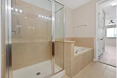 342 Reed Grass Drive, Oviedo, FL 32765 - Photo 22