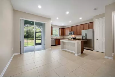 342 Reed Grass Drive, Oviedo, FL 32765 - Photo 8
