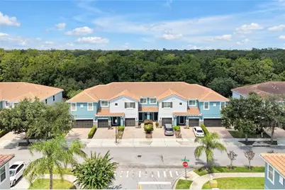 342 Reed Grass Drive, Oviedo, FL 32765 - Photo 38