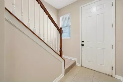 342 Reed Grass Drive, Oviedo, FL 32765 - Photo 4