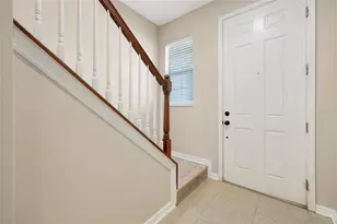 342 Reed Grass Dr, Oviedo, FL 32765 - Photo 4