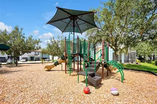342 Reed Grass Dr, Oviedo, FL 32765 - Photo 46