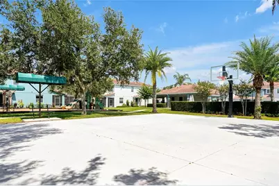 342 Reed Grass Drive, Oviedo, FL 32765 - Photo 48