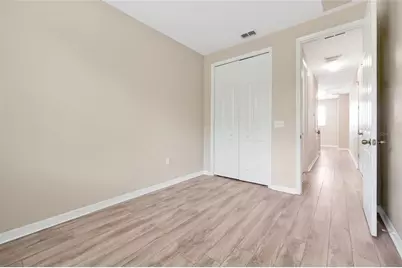 342 Reed Grass Drive, Oviedo, FL 32765 - Photo 30