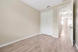342 Reed Grass Dr, Oviedo, FL 32765 - Photo 30