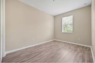 342 Reed Grass Drive, Oviedo, FL 32765 - Photo 24