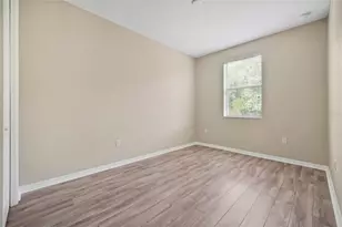 342 Reed Grass Dr, Oviedo, FL 32765 - Photo 24