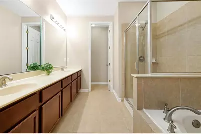 342 Reed Grass Drive, Oviedo, FL 32765 - Photo 20