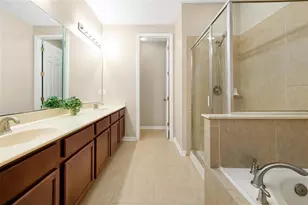 342 Reed Grass Dr, Oviedo, FL 32765 - Photo 20