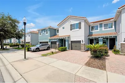 342 Reed Grass Drive, Oviedo, FL 32765 - Photo 2