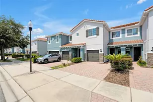 342 Reed Grass Dr, Oviedo, FL 32765 - Photo 2