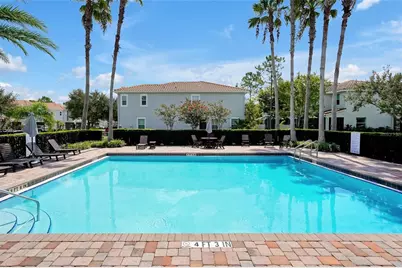 342 Reed Grass Drive, Oviedo, FL 32765 - Photo 44