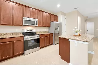 342 Reed Grass Drive, Oviedo, FL 32765 - Photo 12