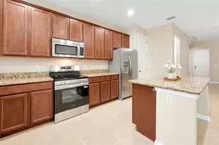 342 Reed Grass Dr, Oviedo, FL 32765 - Photo 12
