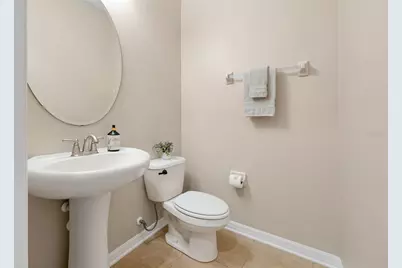 342 Reed Grass Drive, Oviedo, FL 32765 - Photo 14