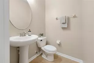 342 Reed Grass Dr, Oviedo, FL 32765 - Photo 14