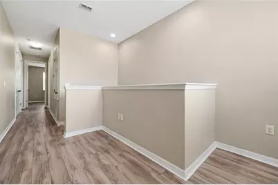 342 Reed Grass Drive, Oviedo, FL 32765 - Photo 16
