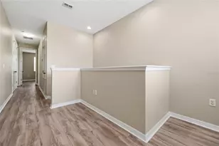 342 Reed Grass Dr, Oviedo, FL 32765 - Photo 16