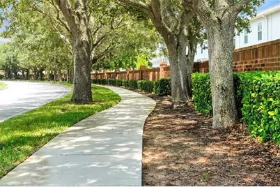 342 Reed Grass Drive, Oviedo, FL 32765 - Photo 42