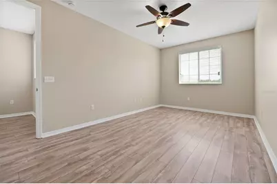 342 Reed Grass Drive, Oviedo, FL 32765 - Photo 18