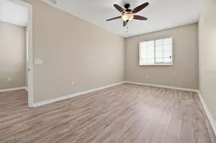342 Reed Grass Dr, Oviedo, FL 32765 - Photo 18