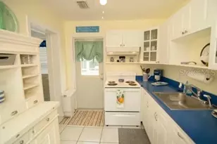 121 Laurie Dr, Ormond Beach, FL 32176 - Photo 8