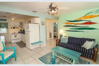 121 Laurie Drive, Ormond Beach, FL 32176 - Photo 4