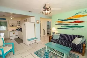 121 Laurie Dr, Ormond Beach, FL 32176 - Photo 4
