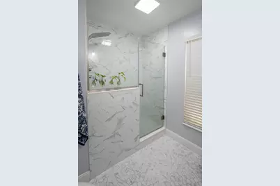 623 Holbrook Circle, Lake Mary, FL 32746 - Photo 26