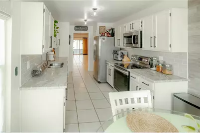 623 Holbrook Circle, Lake Mary, FL 32746 - Photo 8