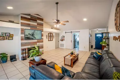 623 Holbrook Circle, Lake Mary, FL 32746 - Photo 16