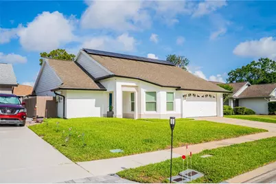 623 Holbrook Circle, Lake Mary, FL 32746 - Photo 2