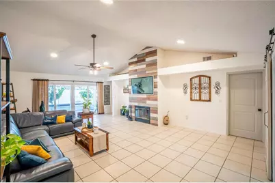 623 Holbrook Circle, Lake Mary, FL 32746 - Photo 14