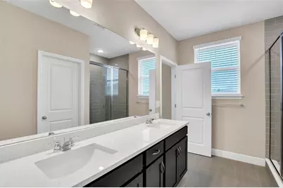 2953 Voyager Avenue, Saint Cloud, FL 34771 - Photo 20