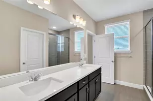 2953 Voyager Ave, Saint Cloud, FL 34771 - Photo 20