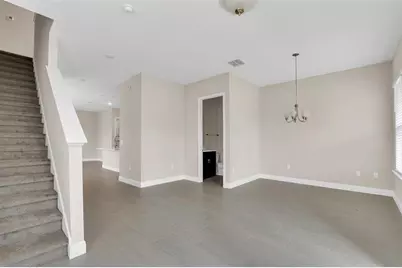 2953 Voyager Avenue, Saint Cloud, FL 34771 - Photo 4