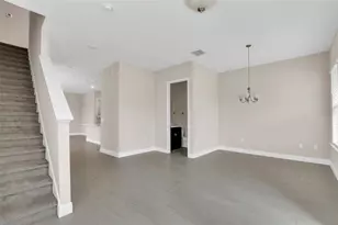2953 Voyager Ave, Saint Cloud, FL 34771 - Photo 4