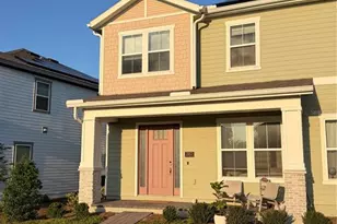 2953 Voyager Ave, Saint Cloud, FL 34771 - Photo 2