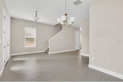 2953 Voyager Avenue, Saint Cloud, FL 34771 - Photo 6