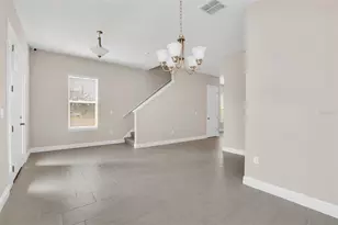 2953 Voyager Ave, Saint Cloud, FL 34771 - Photo 6