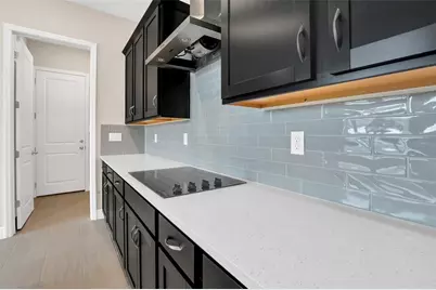 2953 Voyager Avenue, Saint Cloud, FL 34771 - Photo 16