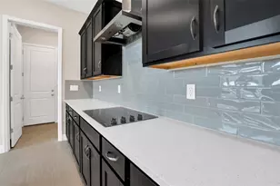 2953 Voyager Ave, Saint Cloud, FL 34771 - Photo 16