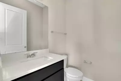 2953 Voyager Avenue, Saint Cloud, FL 34771 - Photo 18