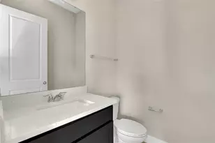 2953 Voyager Ave, Saint Cloud, FL 34771 - Photo 18