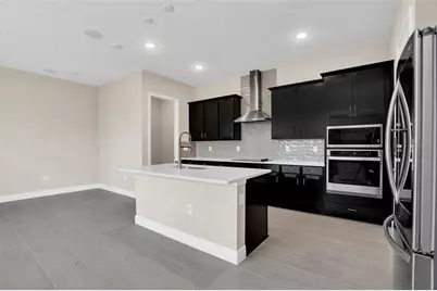 2953 Voyager Avenue, Saint Cloud, FL 34771 - Photo 10