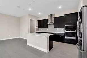 2953 Voyager Ave, Saint Cloud, FL 34771 - Photo 10