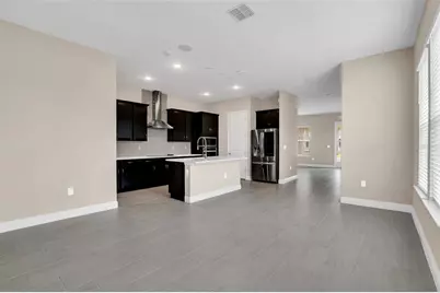 2953 Voyager Avenue, Saint Cloud, FL 34771 - Photo 8