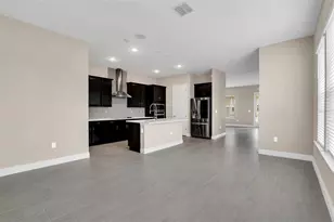 2953 Voyager Ave, Saint Cloud, FL 34771 - Photo 8