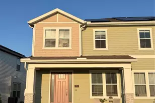 2953 Voyager Ave, Saint Cloud, FL 34771 - Photo 1