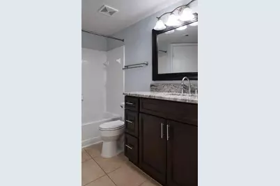 2218 Grand Cayman Court #1318, Kissimmee, FL 34741 - Photo 6